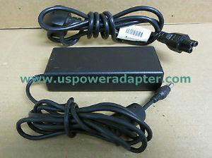New Liteon AC Power Adapter 19V 4.74A - Model: PA-1900-05 - Click Image to Close